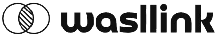 wasllink logo